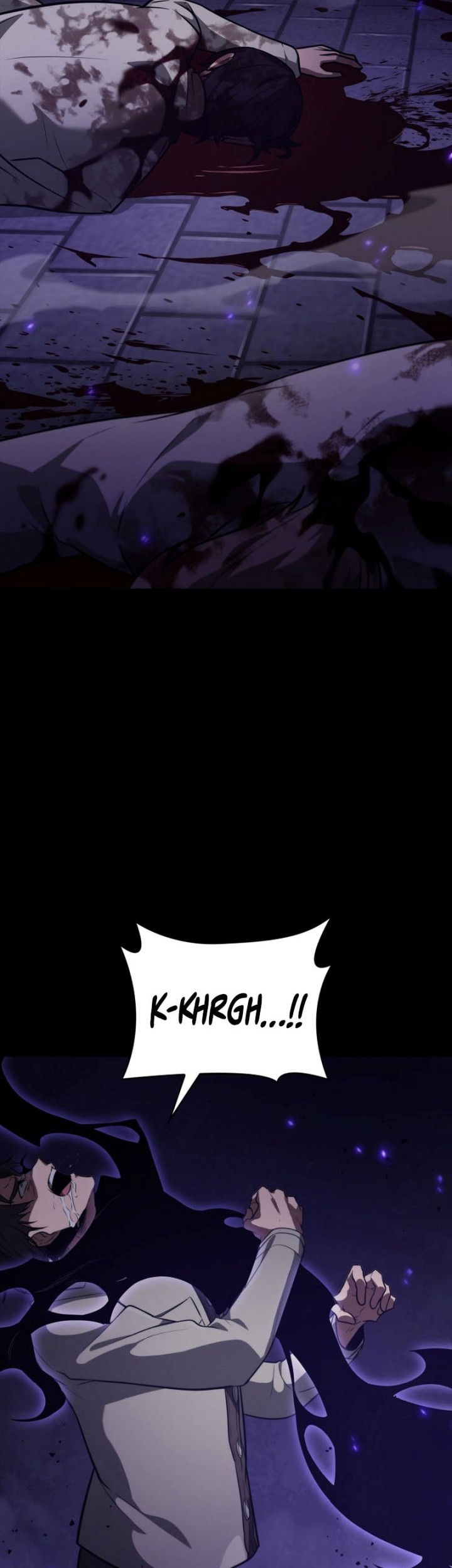 Manga page 62