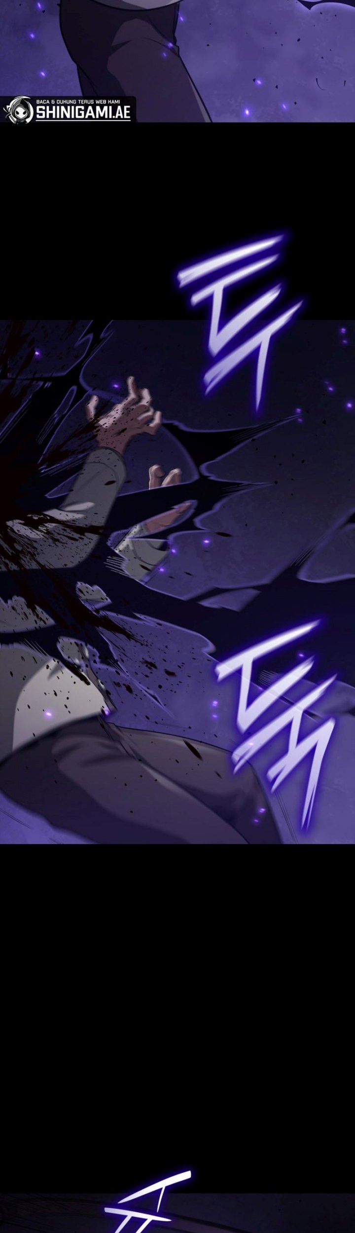 Manga page 63