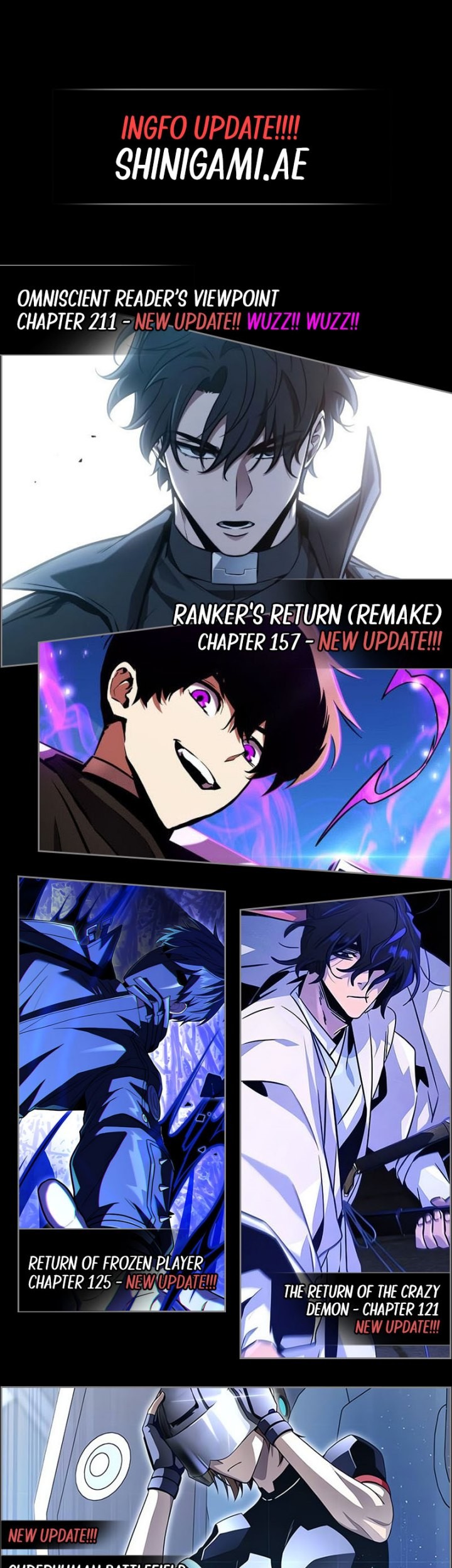 Manga page 67