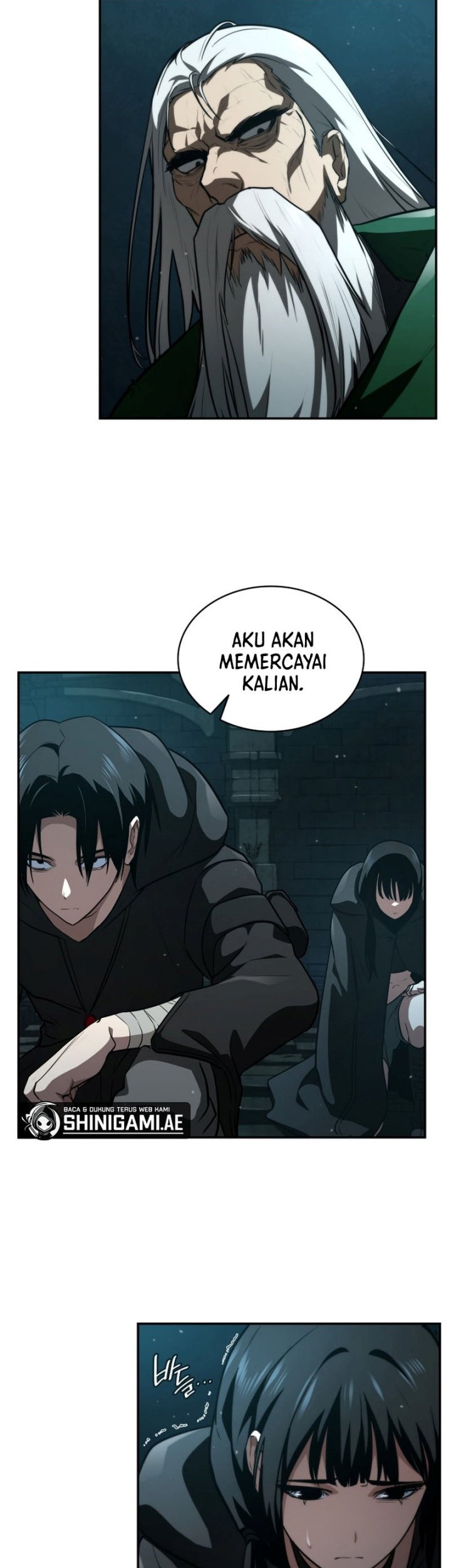 Manga page 14