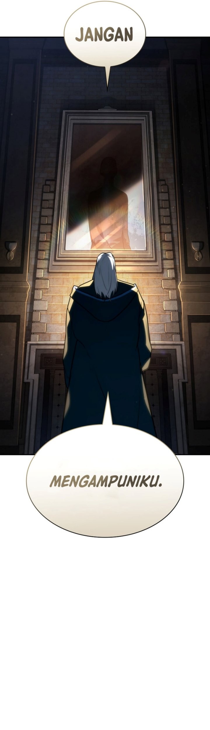Manga page 25