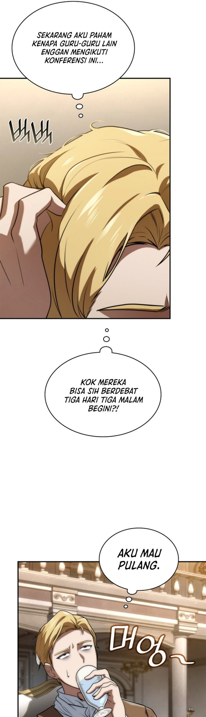 Manga page 29