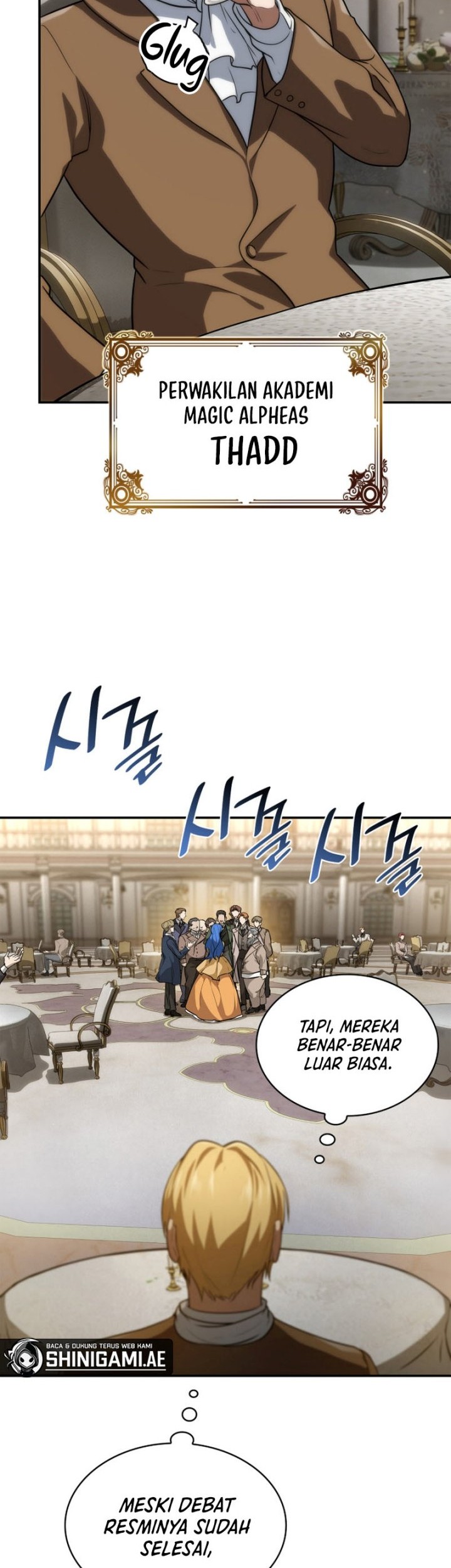 Manga page 30