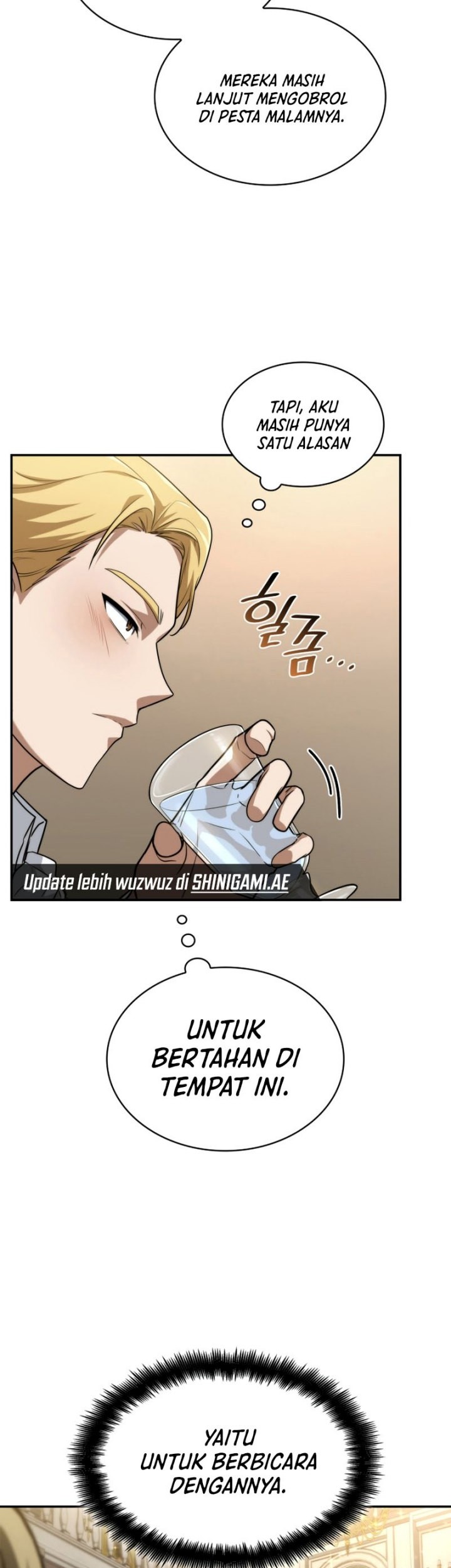 Manga page 31