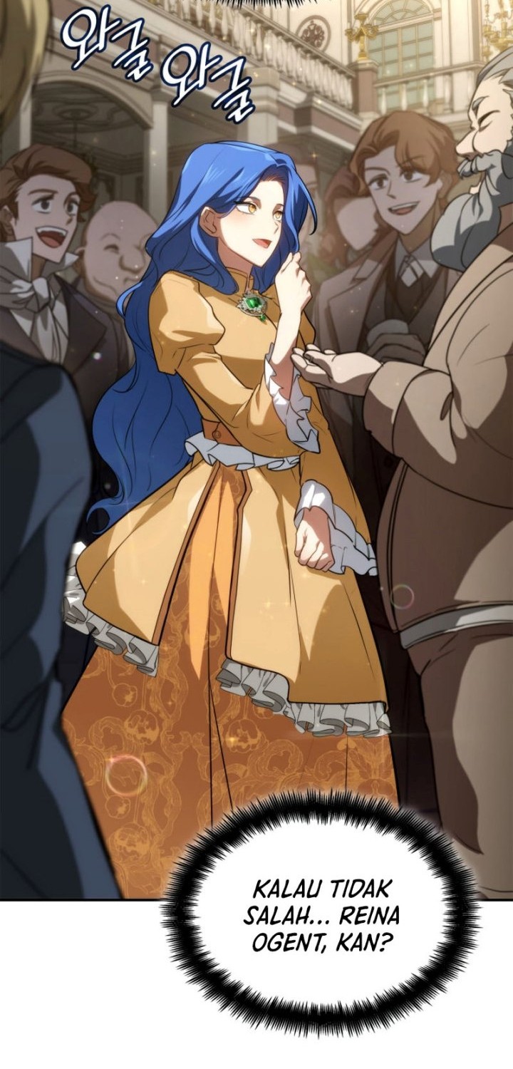 Manga page 32