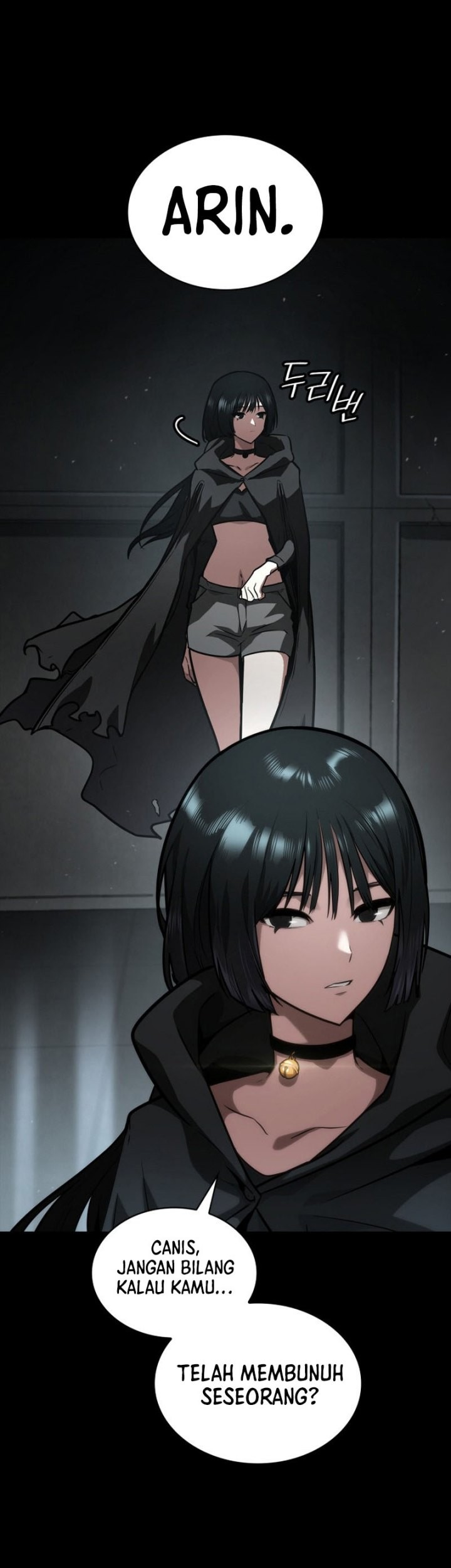 Manga page 32