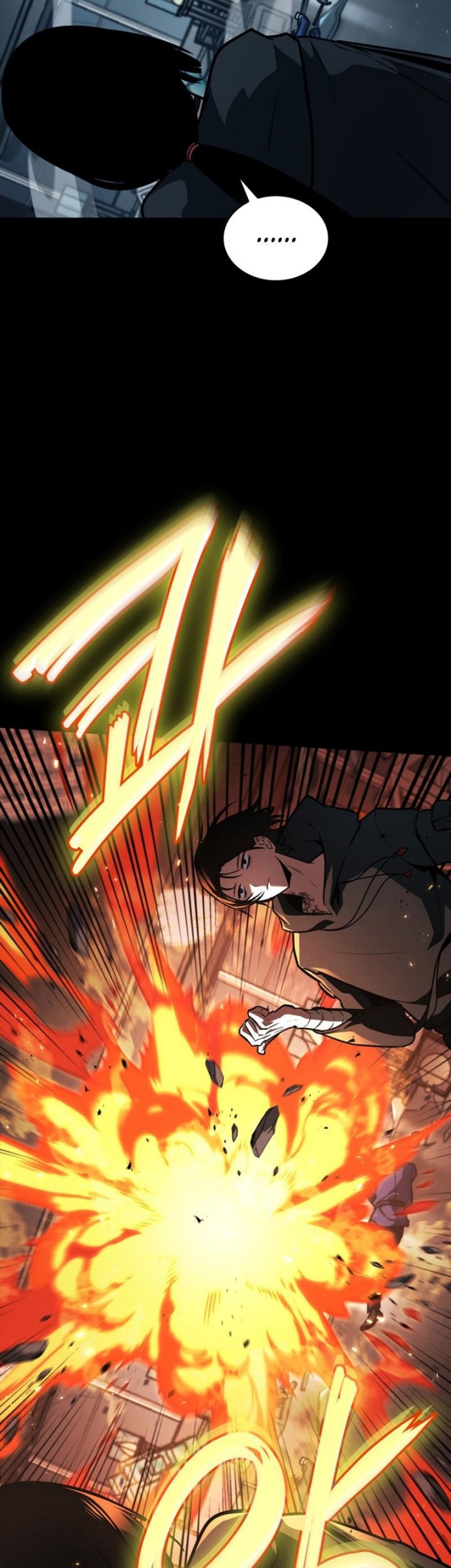 Manga page 34
