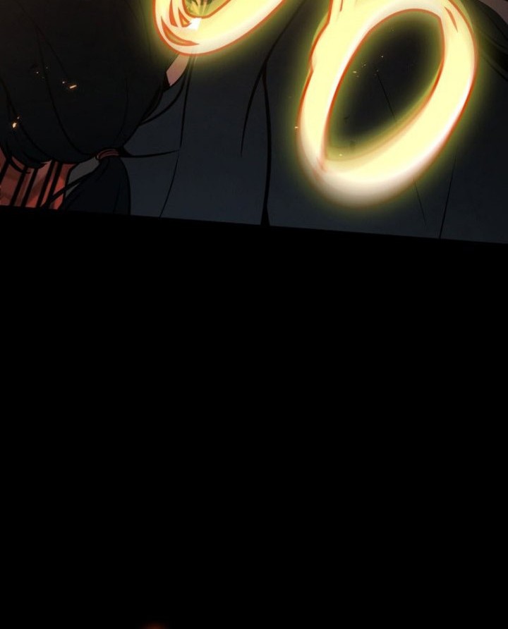 Manga page 35