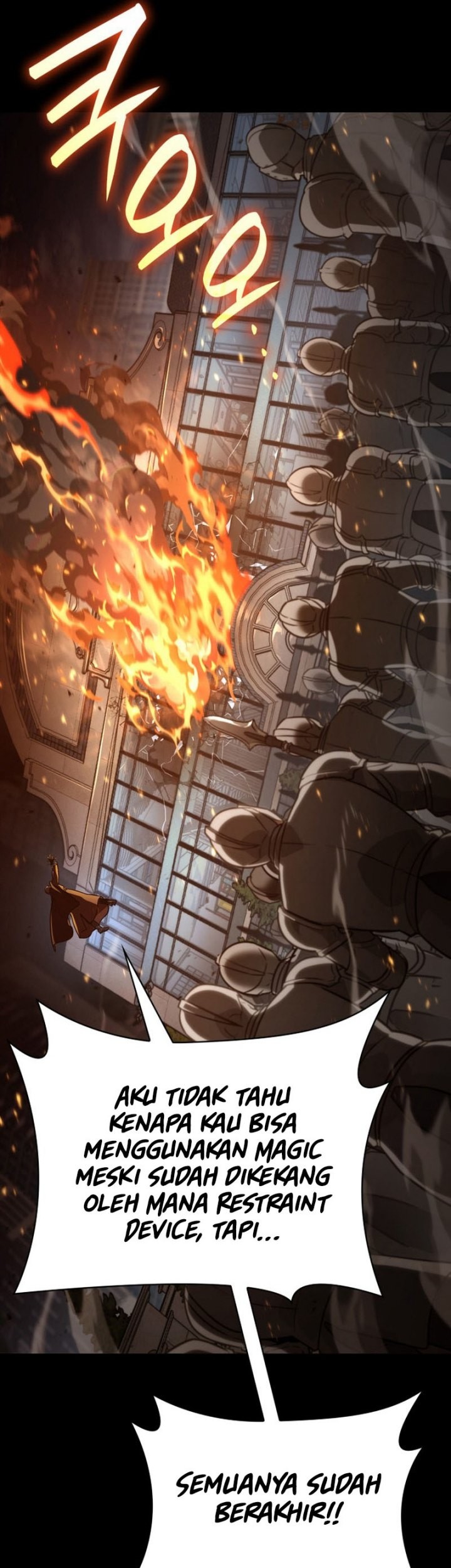 Manga page 36