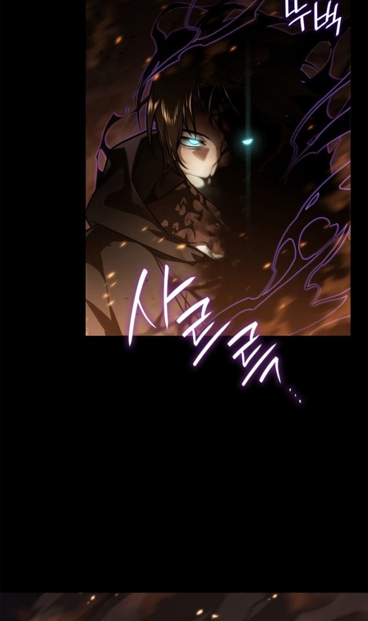 Manga page 39