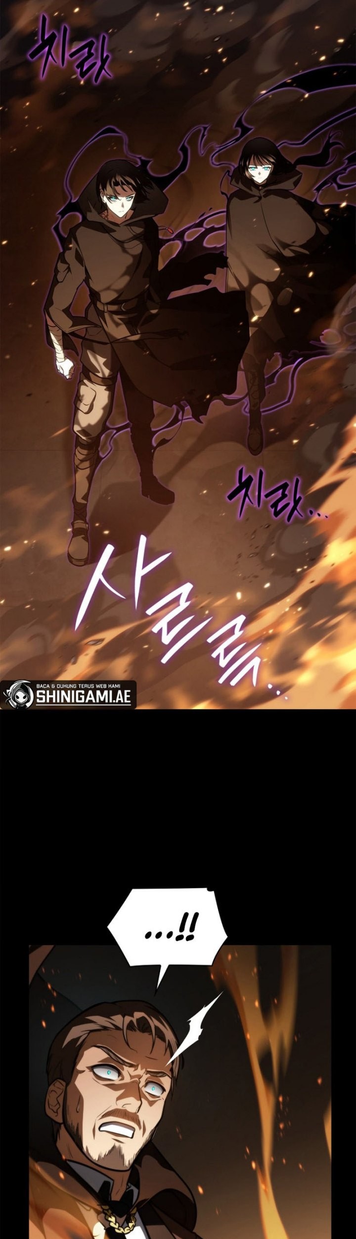 Manga page 40