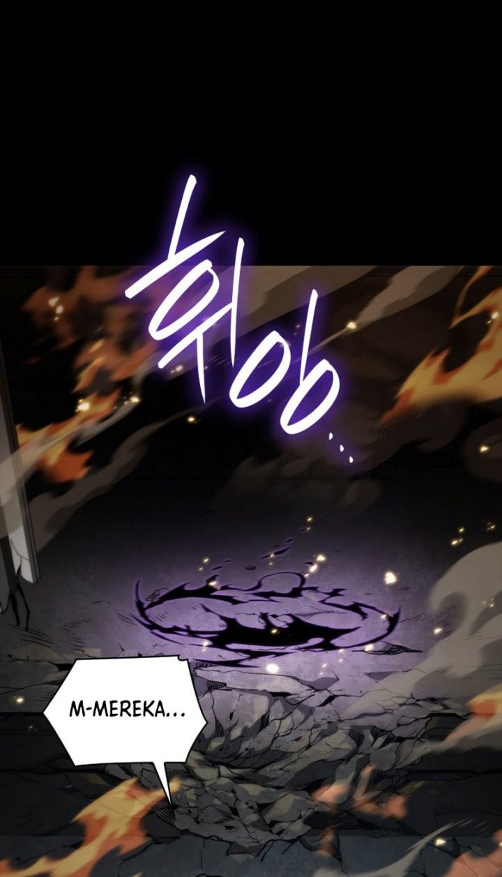 Manga page 43