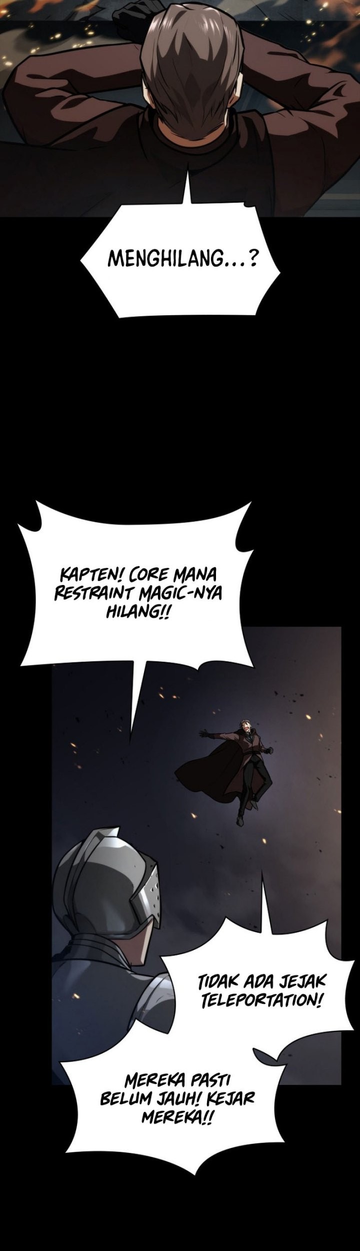 Manga page 44