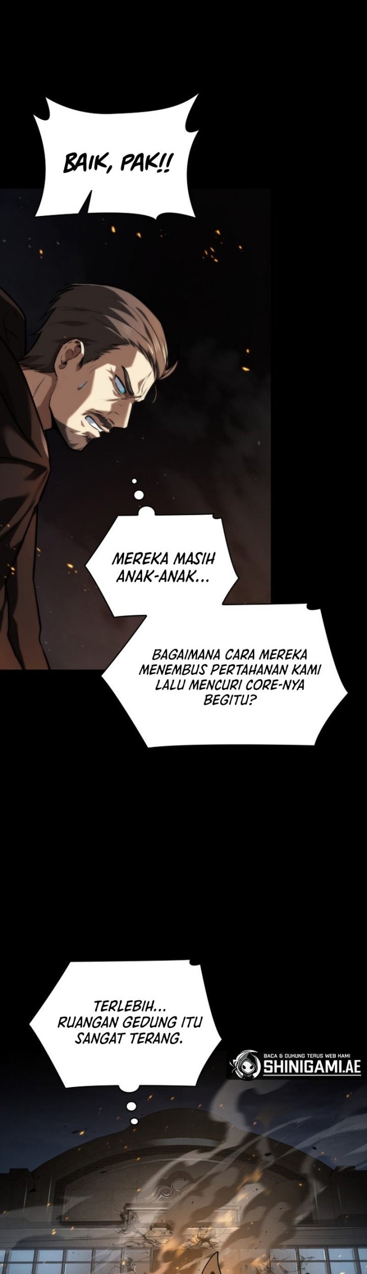 Manga page 45