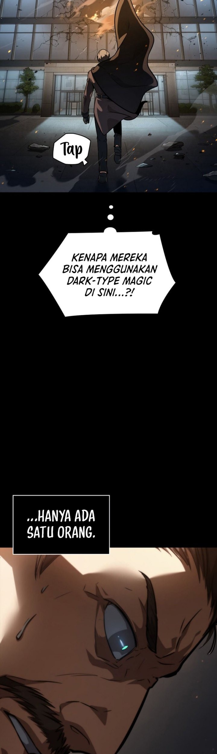 Manga page 46