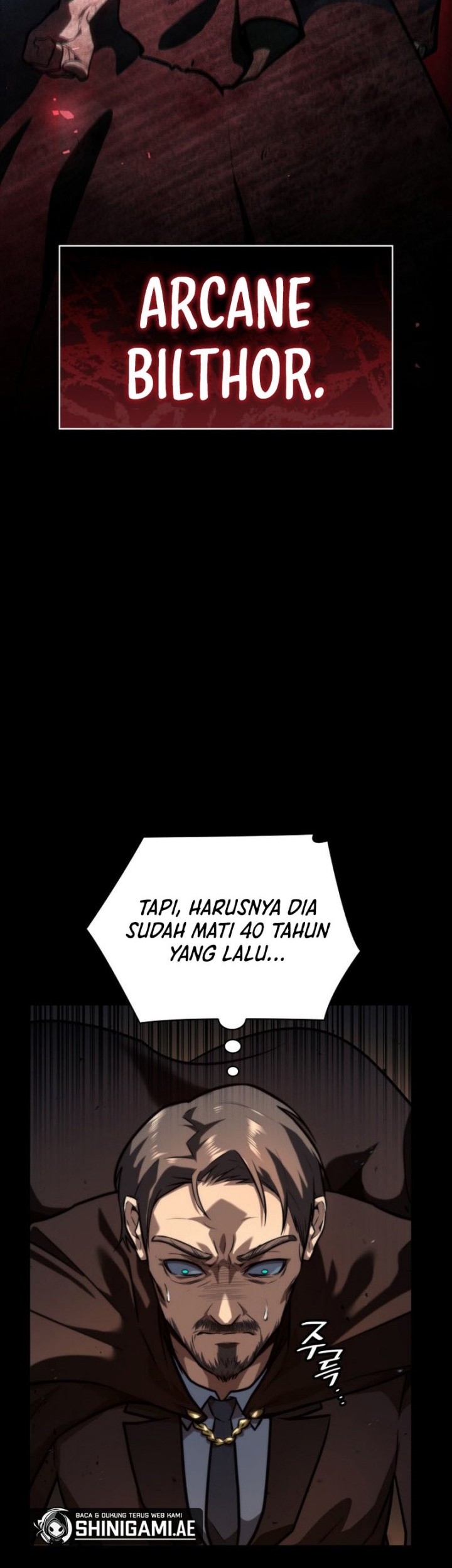 Manga page 49