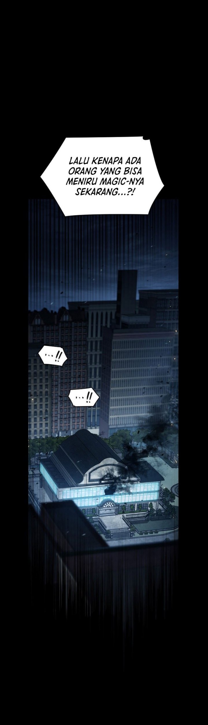 Manga page 50