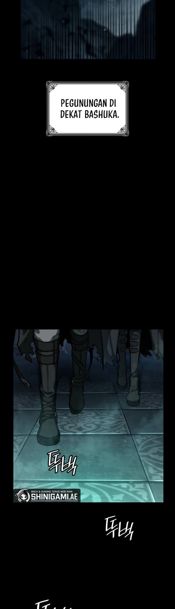 Manga page 52