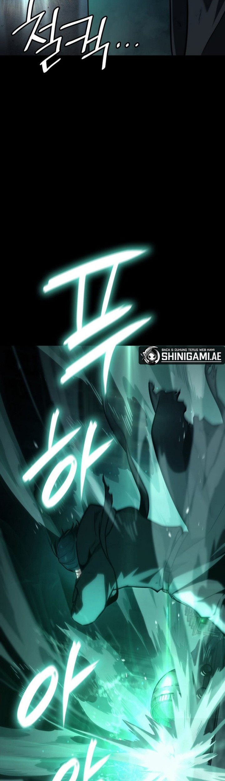 Manga page 57