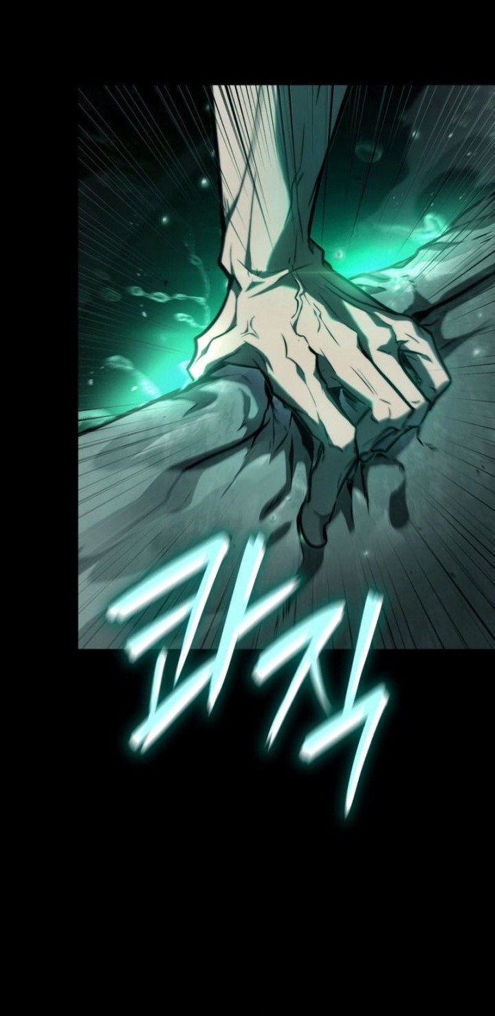 Manga page 59