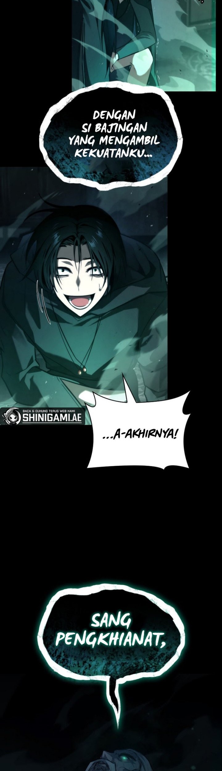 Manga page 61