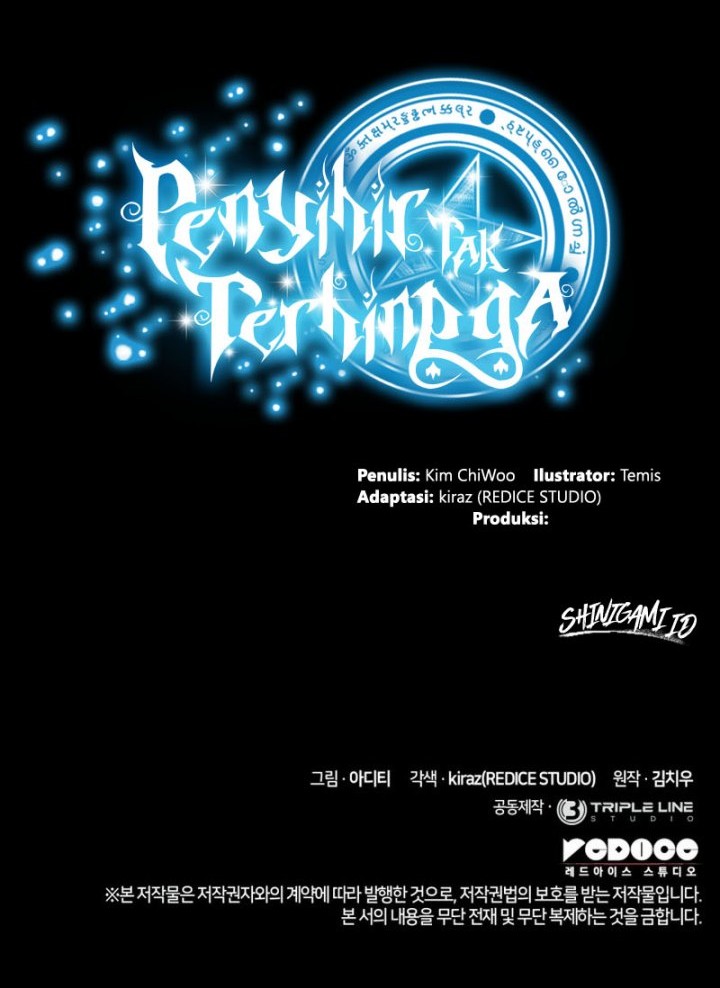 Manga page 63