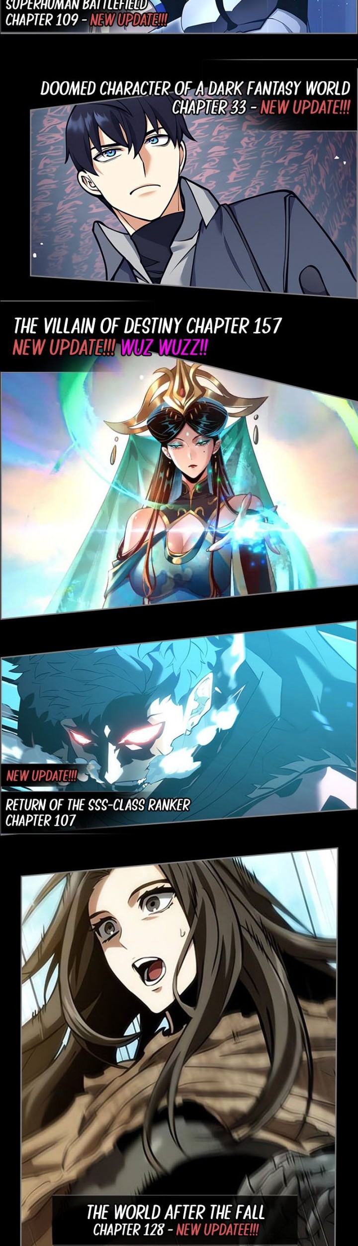 Manga page 65