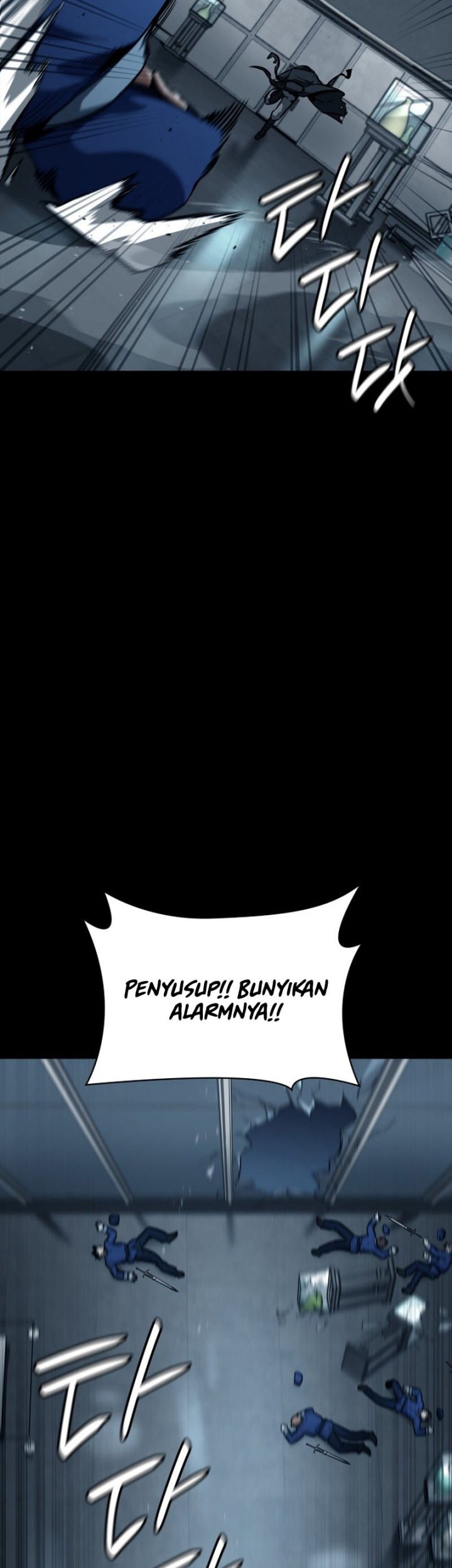 Manga page 18