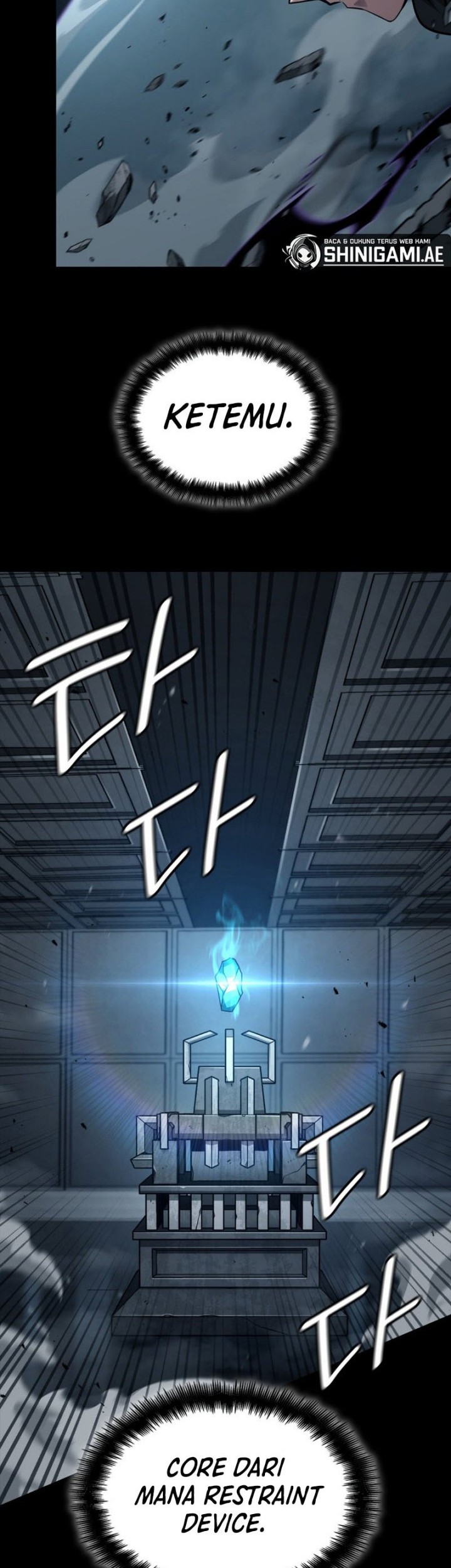 Manga page 25