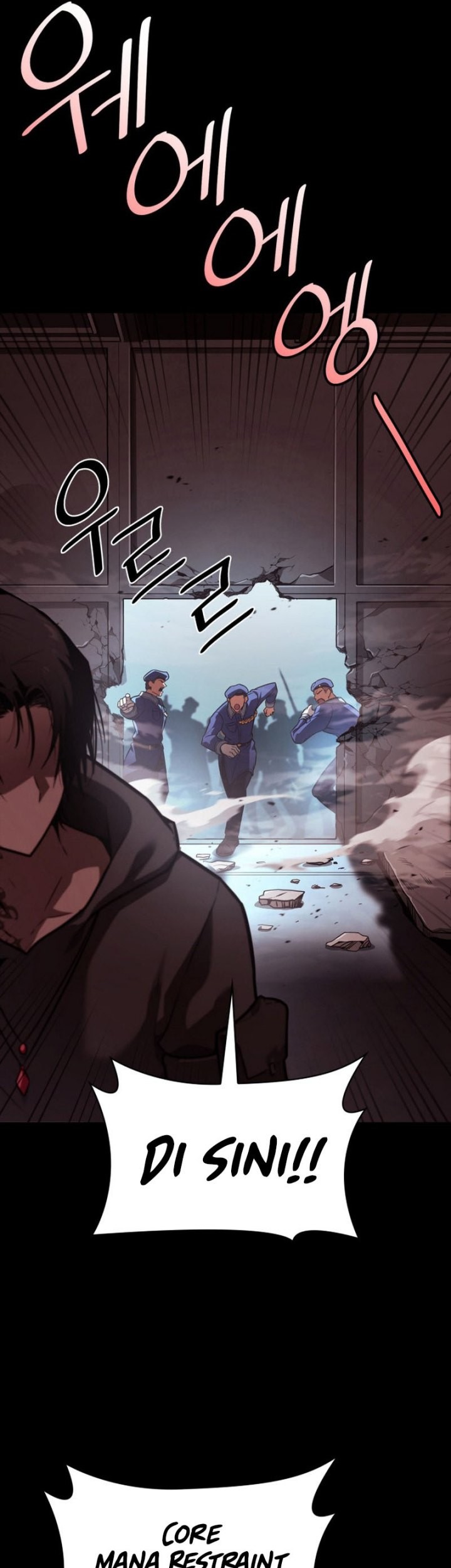 Manga page 28