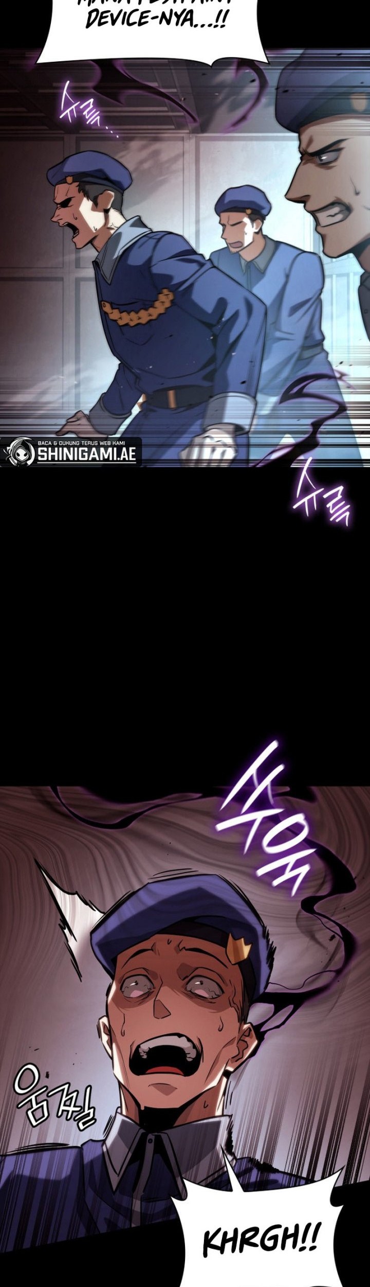 Manga page 29