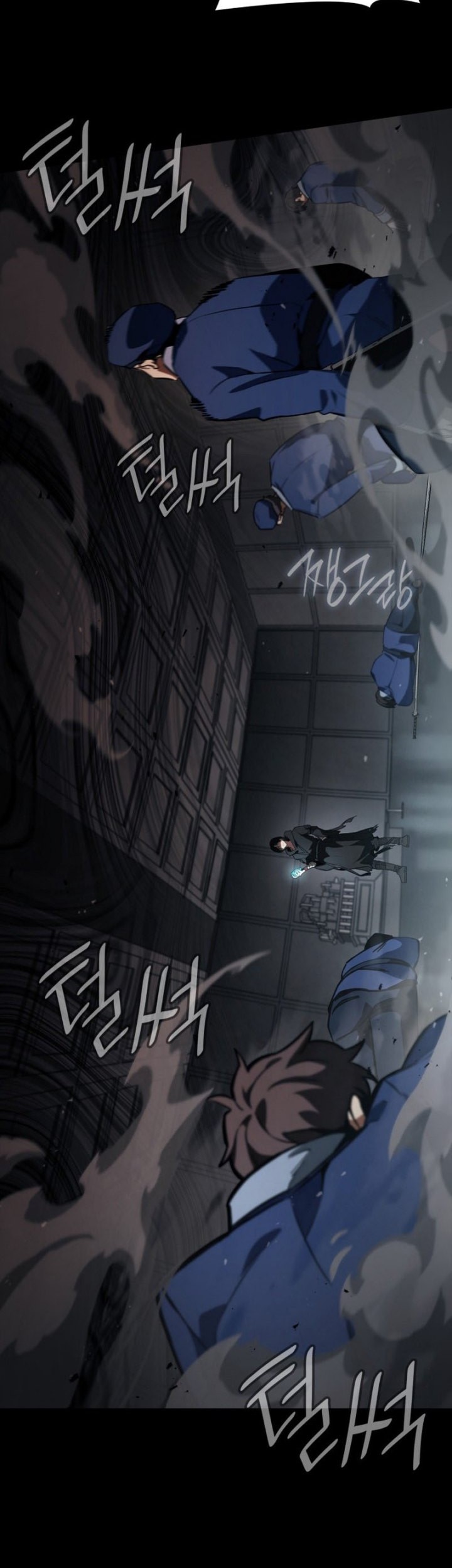 Manga page 30