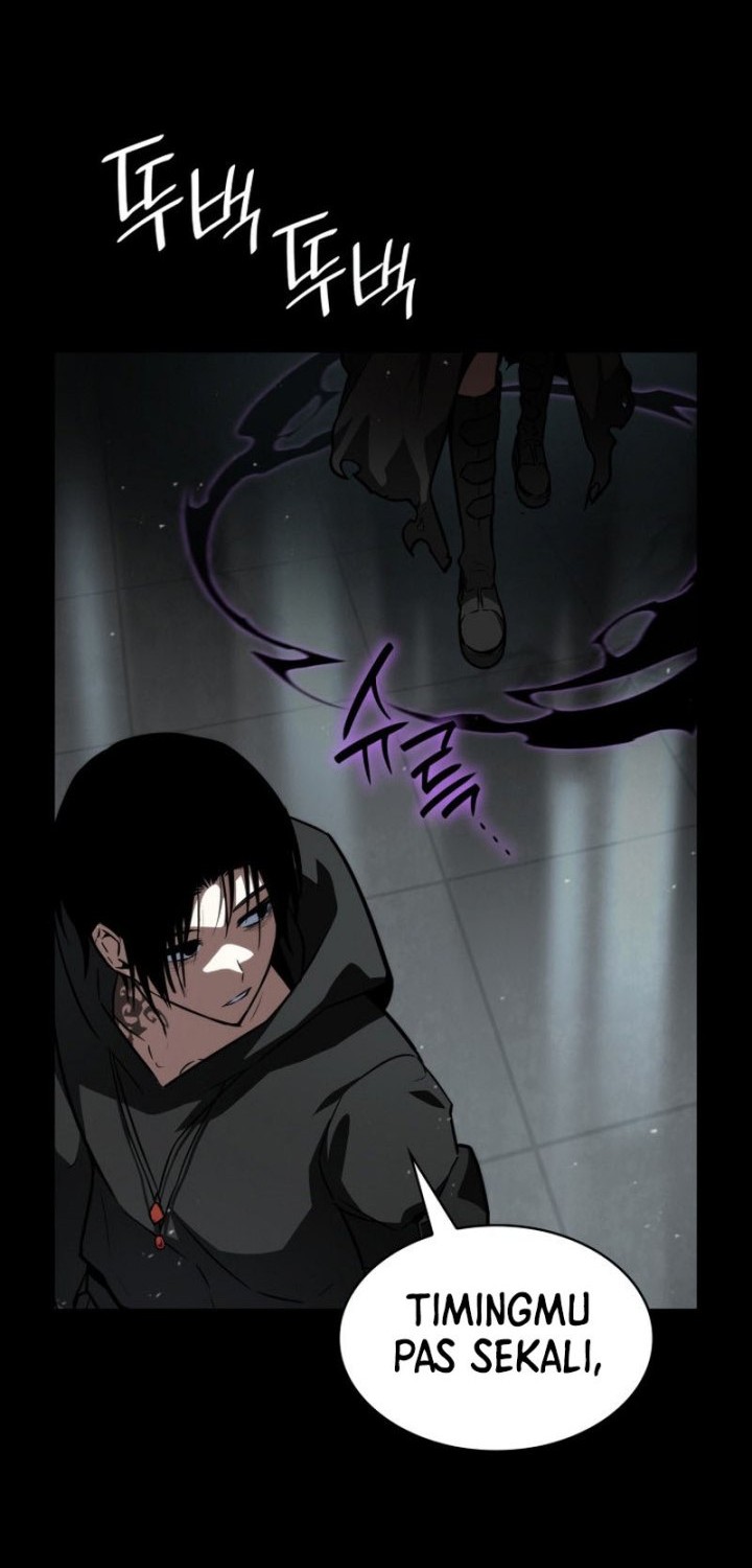 Manga page 31