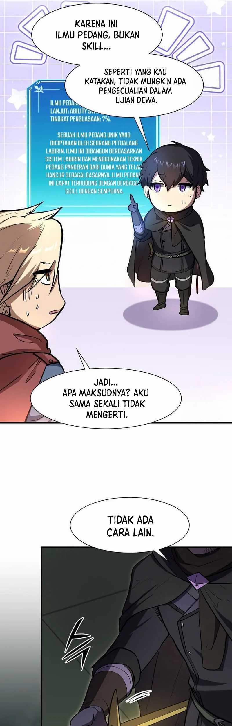 Manga page 20