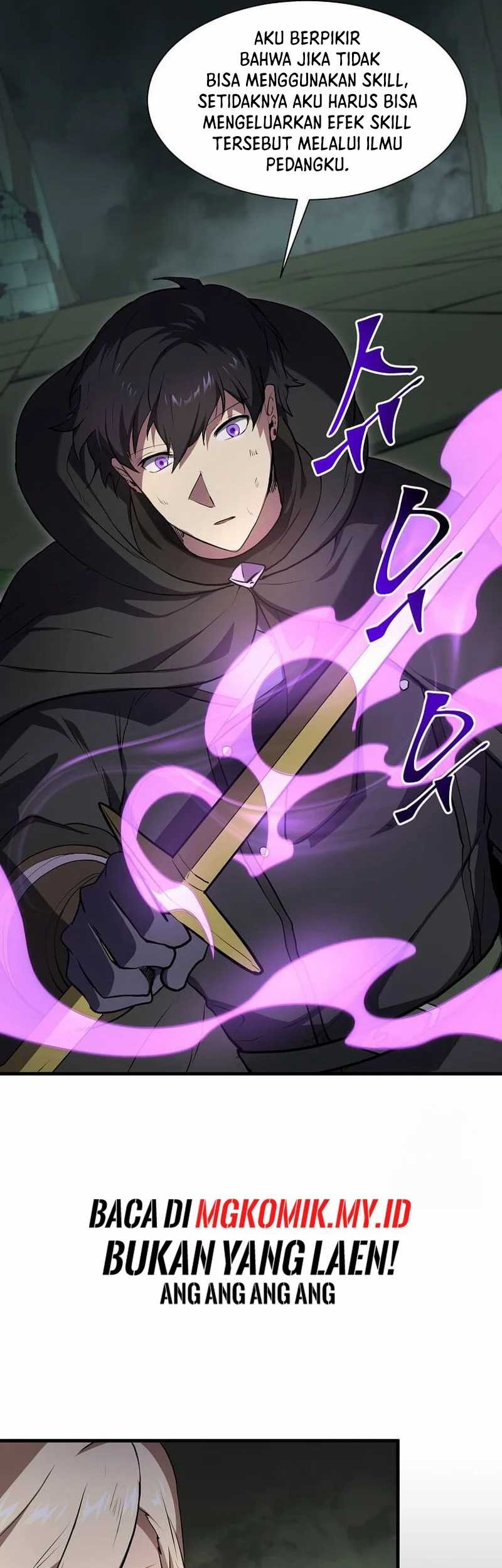 Manga page 22
