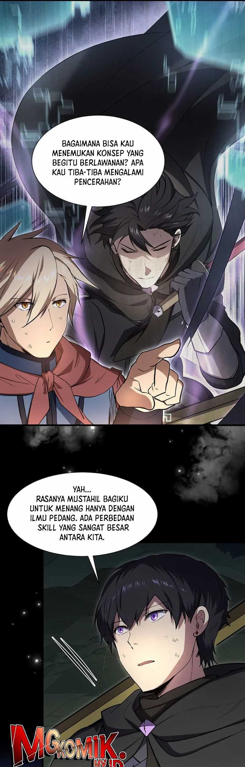 Manga page 24