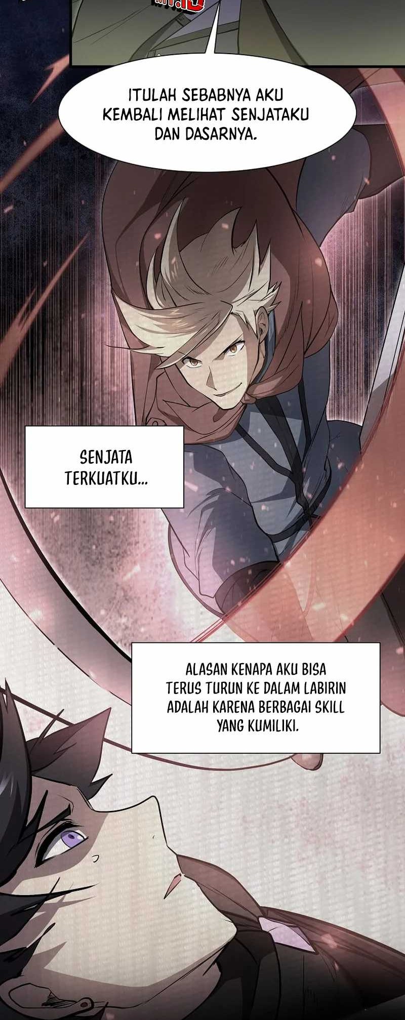 Manga page 25