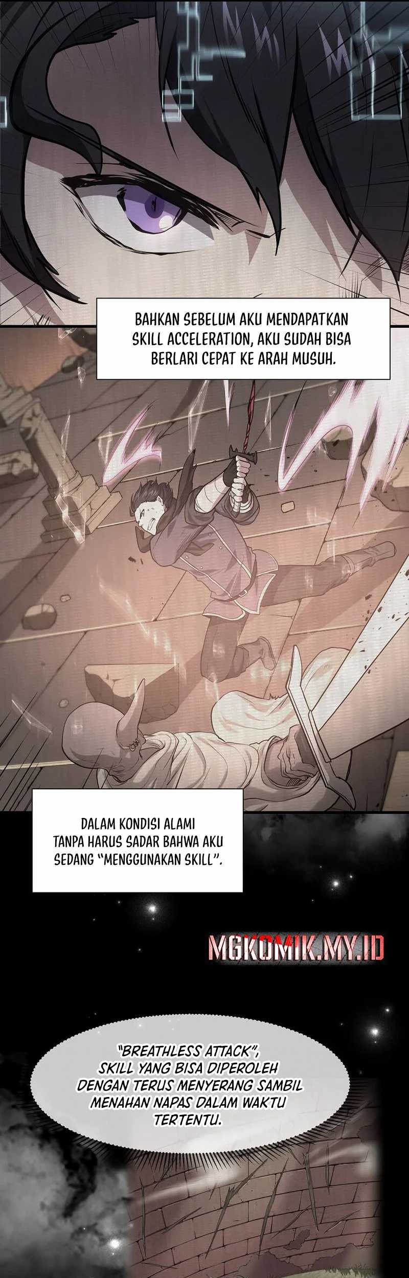 Manga page 28