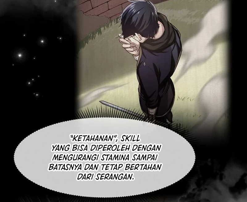 Manga page 29