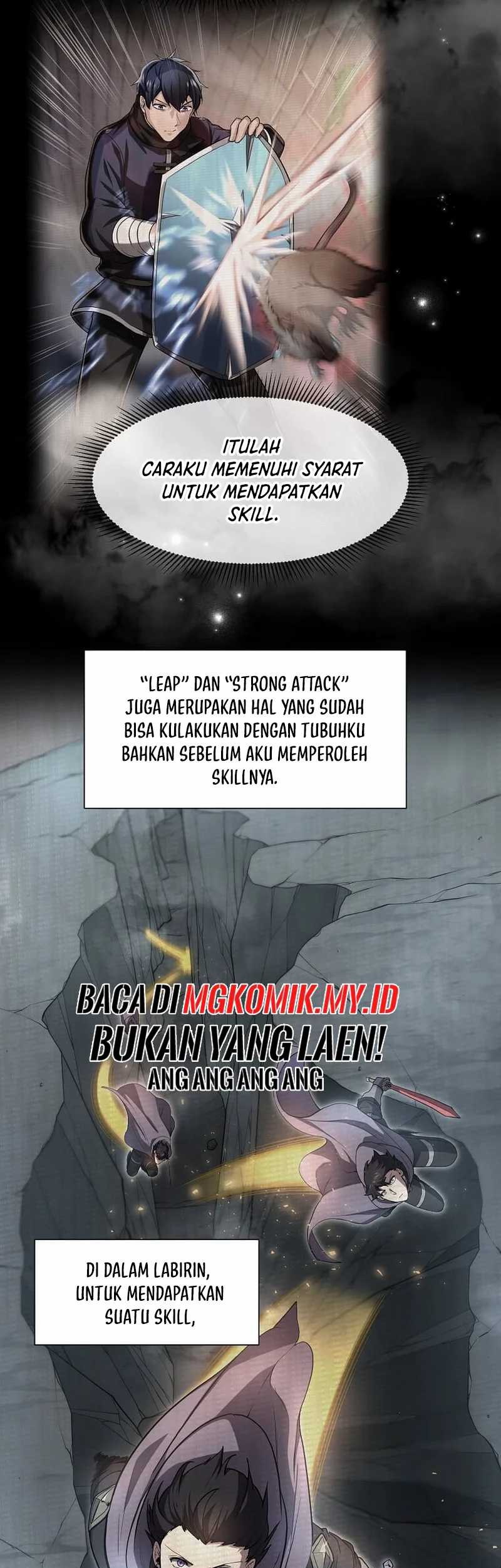 Manga page 30