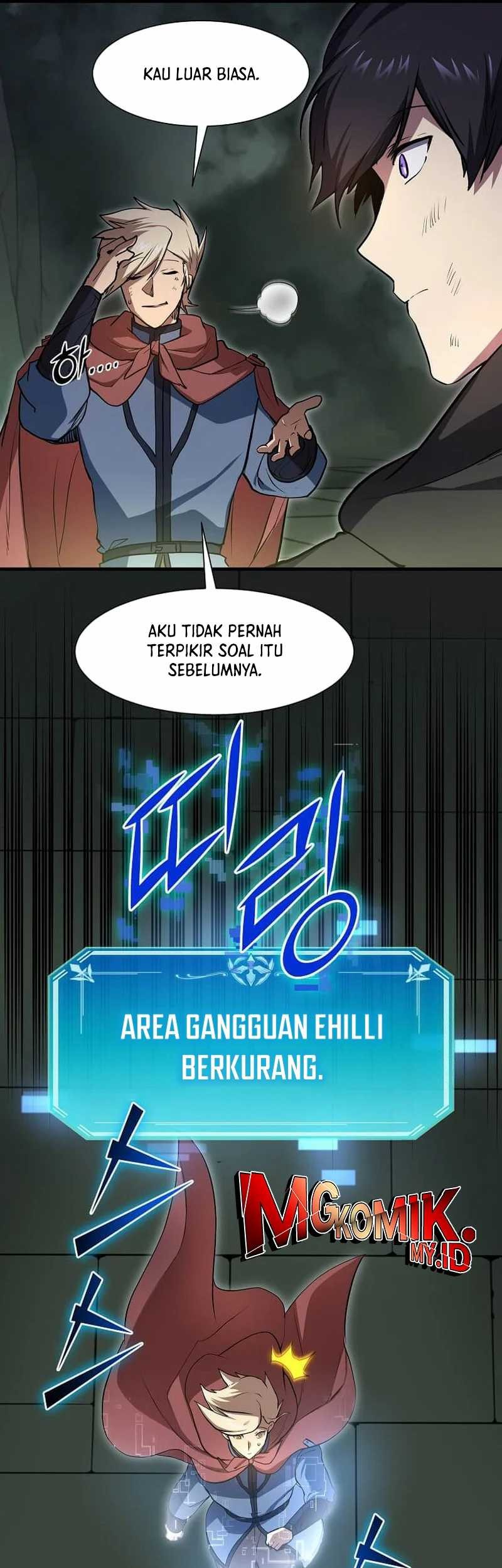 Manga page 34