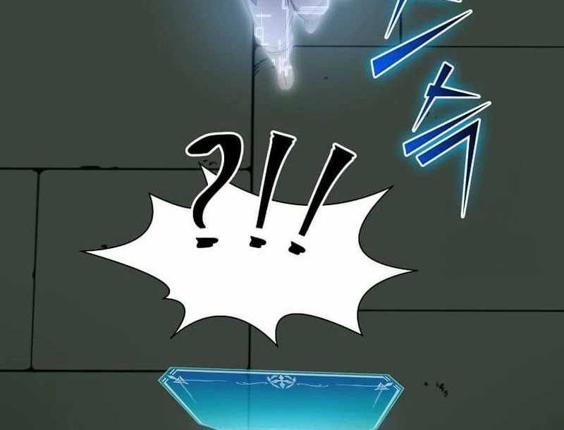 Manga page 35