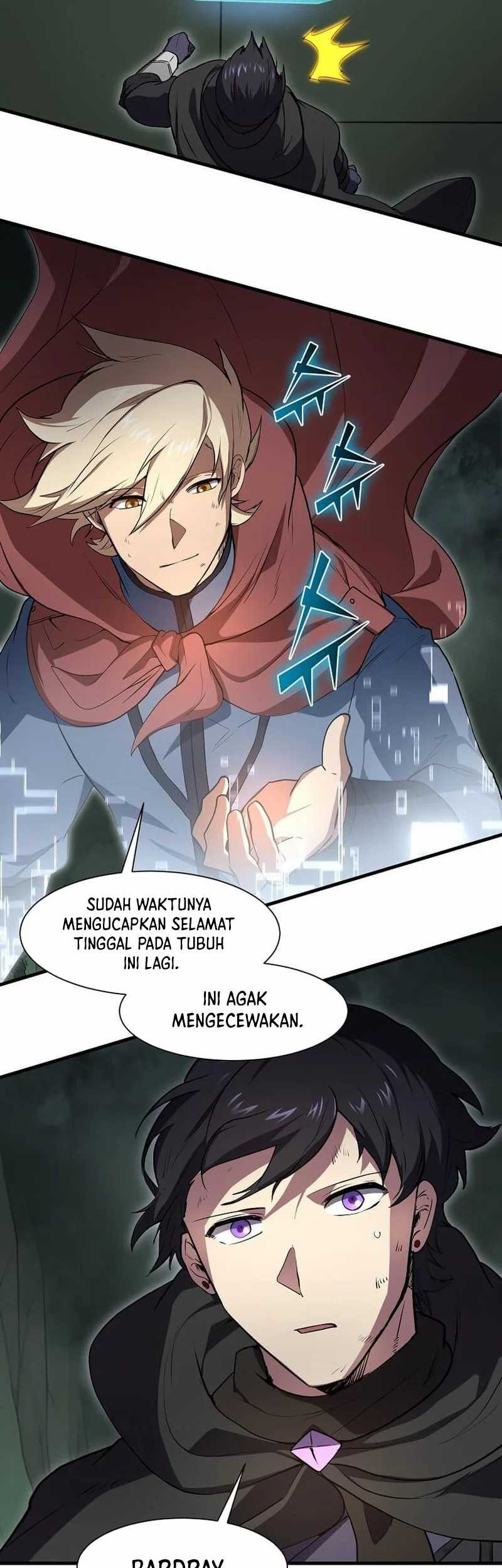 Manga page 36