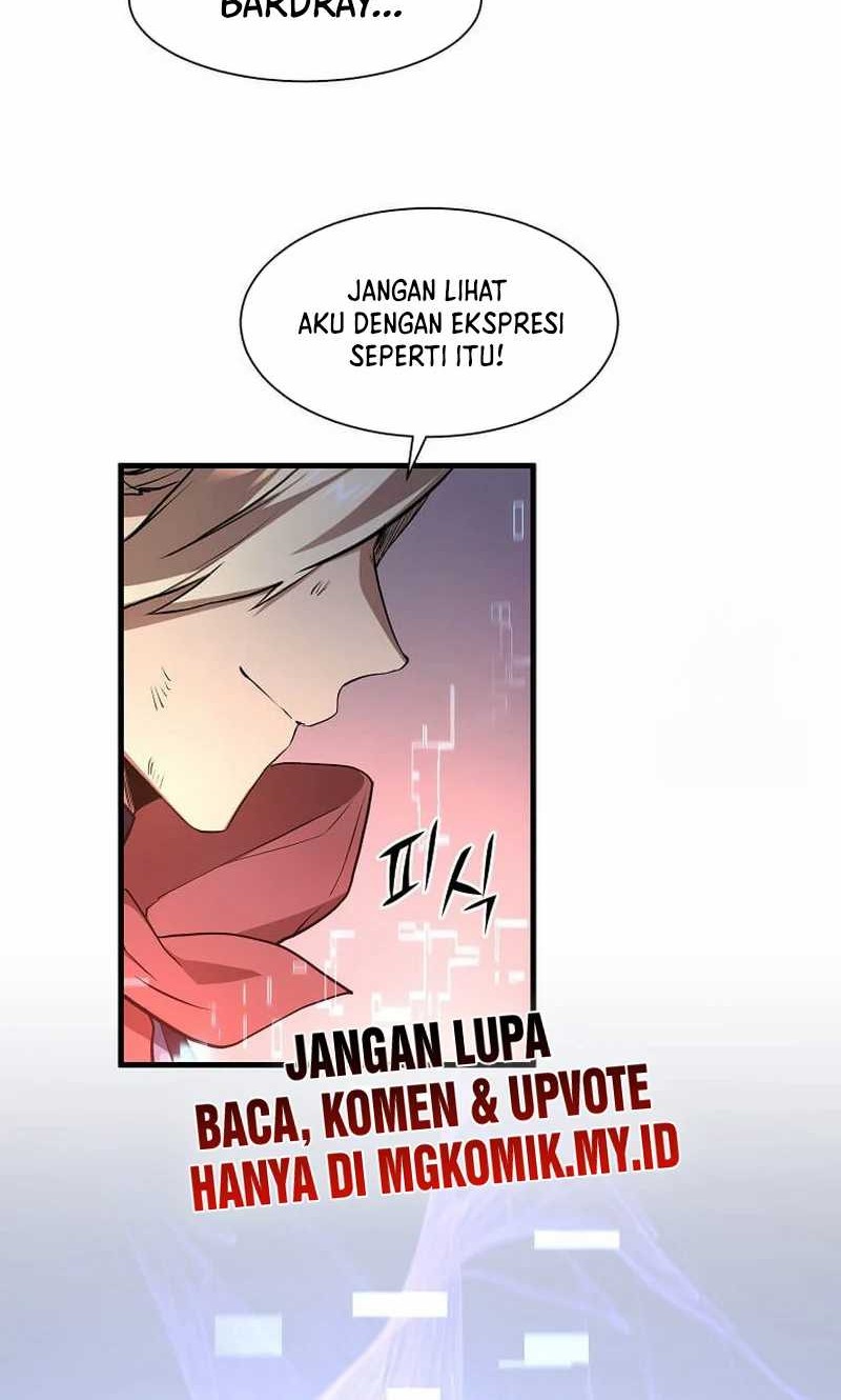 Manga page 37