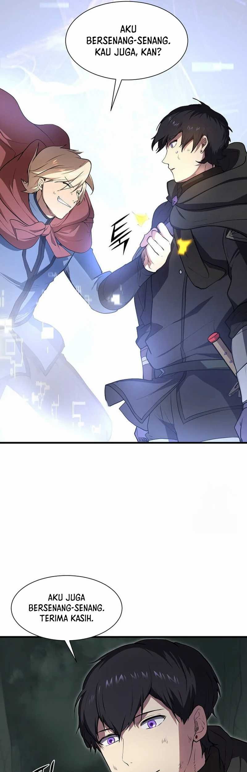 Manga page 38