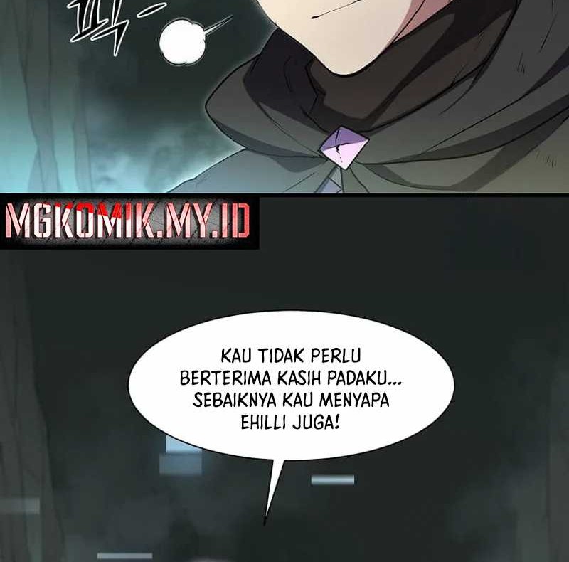 Manga page 39