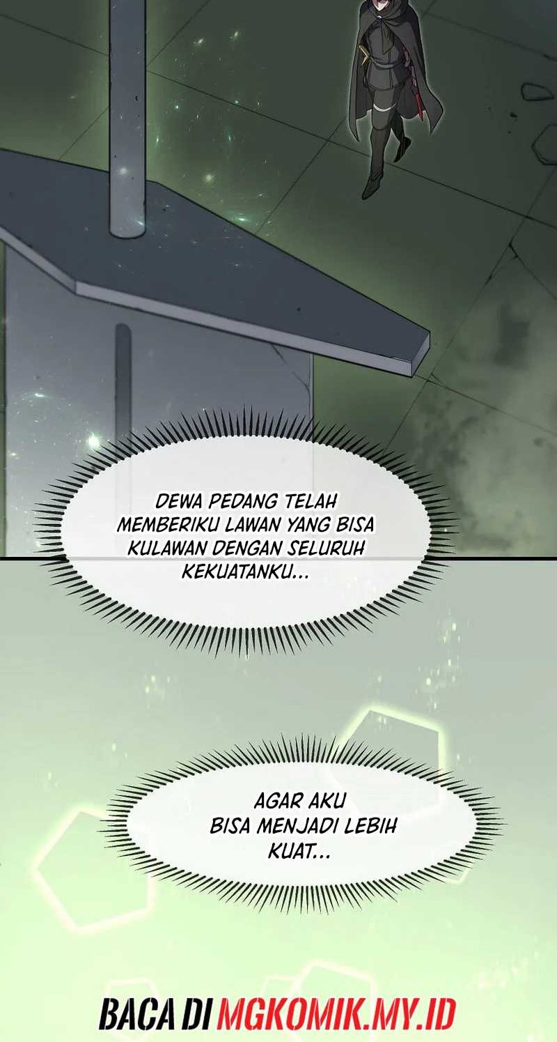 Manga page 41