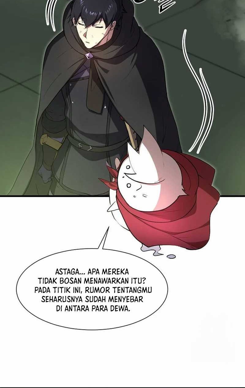 Manga page 43