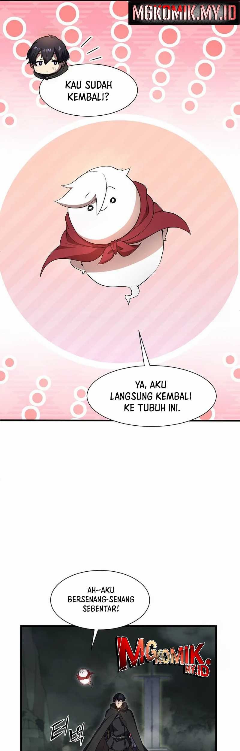 Manga page 44