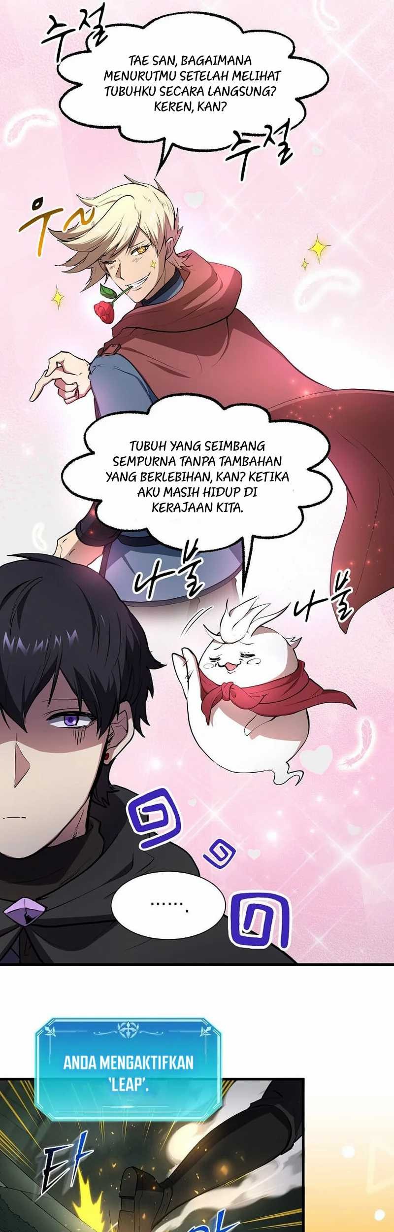 Manga page 46
